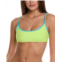 frankies bikinis dallas terry bikini top