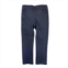 Appaman boys everyday stretch pant in blue