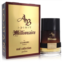 Lomani spirit millionaire oud collection by eau de parfum spray 3.3 oz men