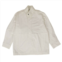 Tim Coppens cotton judo field shirt