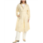 Maje trench coat