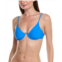 VYB cherie continuous underwire bandeau top