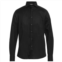 Aquascutum elegant cotton shirt with logo mens embroidery