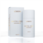 Lovery santal deodorant stick 24hr control 2.6oz