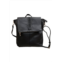 Jen & Co. womens vivian backpack in black