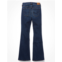 American Eagle Outfitters ae next level low-rise flare jean