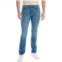 JOE ardith slim fit jean