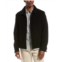 Boss Hugo Boss wool-blend jacket