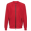Kiton mens coats