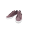 BLOWFISH womens martina sneakers in toadstool