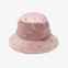 WYETH womens polly hat in pink