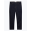 Wax London mens slim fit jeans in rinse denim