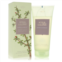 4711 acqua colonia myrrh & kumquat by shower gel 6.8 oz for women