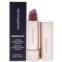 BareMinerals mineralist hydra-smoothing lipstick - awareness by for women - 0.12 oz lipstick