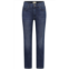 DL1961 - Women mila cigarette mid-rise jeans in palmwood