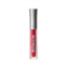BUXOM 0.14oz dropsome full-on plumping lip matte