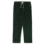 Louise Misha kids boys abel pants in pine tree