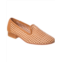 J.McLaughlin melva leather loafer