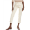 Peserico pant