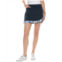 Melly M tisbury skort