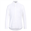 Aquascutum elegant cotton blend mens shirt