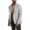 Boss Hugo Boss wool-blend blazer