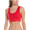 Terez tlc sports bra