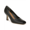 Sarto Franco Sarto a flexa aela pump womens leather square toe pumps