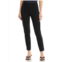 ATM womens ponte seamed dress pants