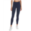 IVL Collective active legging