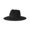 작은쎔네일1