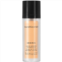 Bare Minerals original liquid mineral foundation broad spectrum spf 20 in light 08