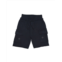 Mish Mish cargo short