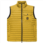 Refrigiwear polyester mens vest