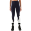 P.E Nation odyssey womens colorblock recycled polyester leggings