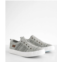 BLOWFISH parlane sneakers in vapor