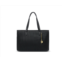 Pixie Mood womens sadie tote in black