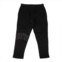 Chinatown Market t-shirt sweatpants - black