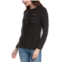 Michael Stars louisa sweater