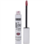 Pupa by im love proof matt liquid lip color - #004 intense rose --2.7ml/0.09oz women