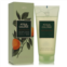 4711 acqua colonia blood orange & basil by shower gel 6.8 oz for women
