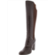 Circus by Sam Edelman clarimont womens zipper knee-high boots