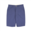 Freeman woven shorts
