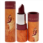 Defy and Inspire cream lipstick - 18 rise and roar by for women - 0.134 oz lipstick