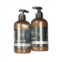 American Crew acumen invigorating body wash 9.8 oz set of 2