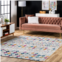 NuLOOM moroccan blythe area rug