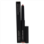 Laura Mercier caviar stick eye colour - magnetic pink by for women - 0.05 oz eye shadow
