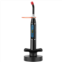 VYSN 5w cordless dental led curing light lamp