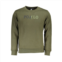 U.S. Grand Polo elegant crew neck mens sweatshirt