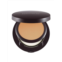 Laura Mercier smooth finish foundation powder in pwd-11